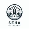 sehastation - محطة الصحة