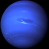 the.planetneptune