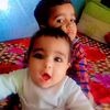 adnan.adnan6243