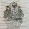 pixelpursuer93