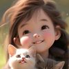 clairinecleahuang888