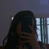 talia._.youssef