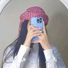 mazaahmed72