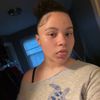 ariel.james67