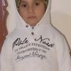khan.afridi8792