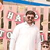 ani.cheema4