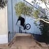 jonah_mtb61