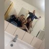 charlotterogers62