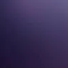 z_p_jwi