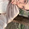 novaa🧚🏻‍♀️