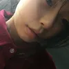 maanhr_qa