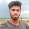 sojib.hosen59