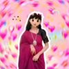 jonakisultana4