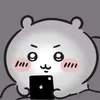 hi_nano17
