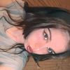 hatice_qx