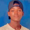 mahamudmuhammad24