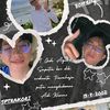 adibah_cantik_imut_134