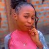 user9502071162588