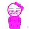 5uwu_50