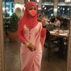itz_zaiii_official