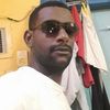 user3047565058385