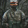 erikkkbwjp2