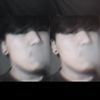 kitti.phph.zx