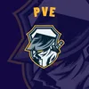 VTV.VBằng