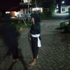 acaaapoloss27