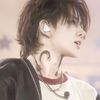 whosb.0pv