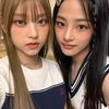 minjikim_0708