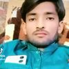 afzal.gujjar455