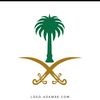 user0538650038