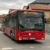 bkm_333