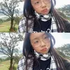 coemmequ.y