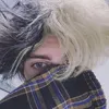 masterofgunsandsocks247