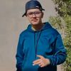 yasser_siko
