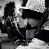 kaulitz8520