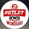 outlet23.wonogiri