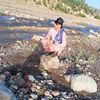 chota.jabarkhel.king