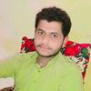 rashid.3697