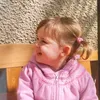 elli_annaa