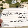user24980192956063
