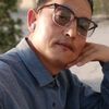 yogendra.limbbu