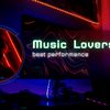 music.lover8004