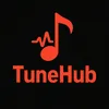 tune_hub_
