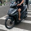 udin18184
