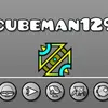 geometry99