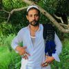 nesar.khan41