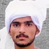 irfan.heera04